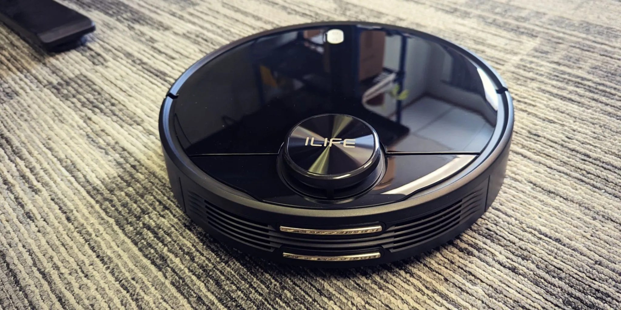 10 Best Roomba Alternatives For Automatic Floor Cleaning