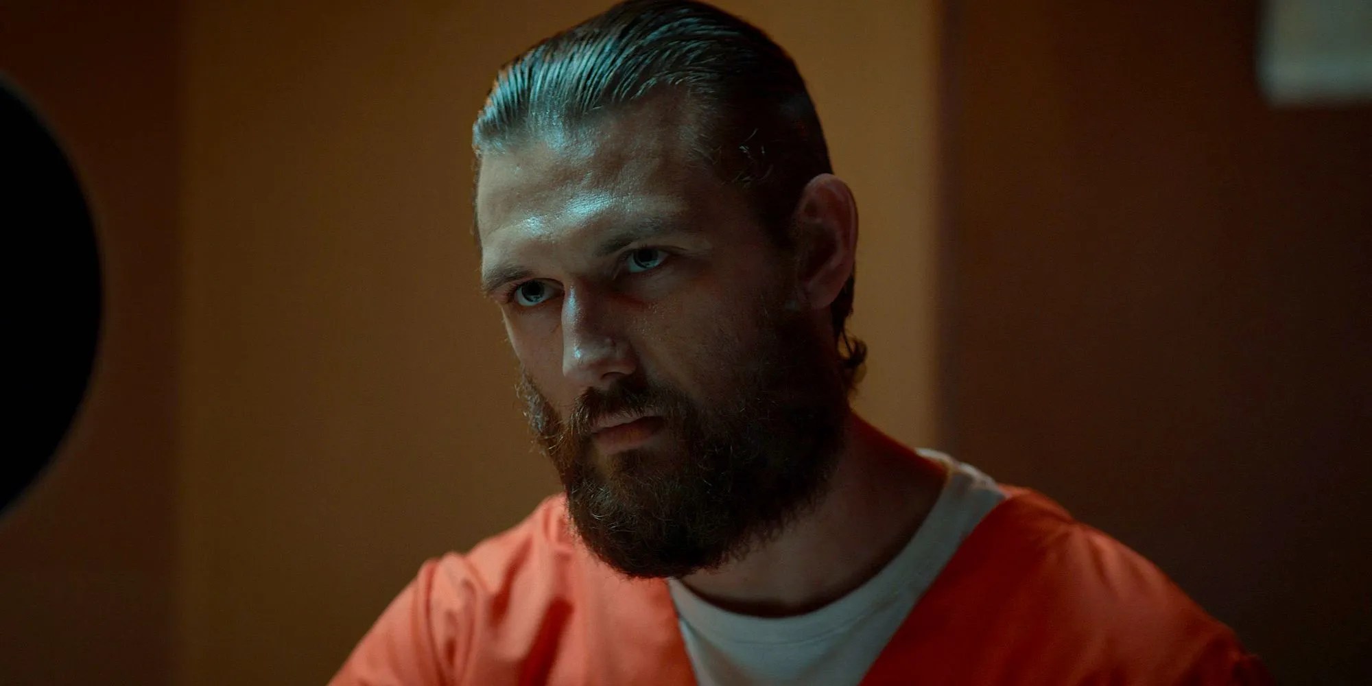 Entrevista com Alex Pettyfer A Máquina Infernal » Notícias de filmes