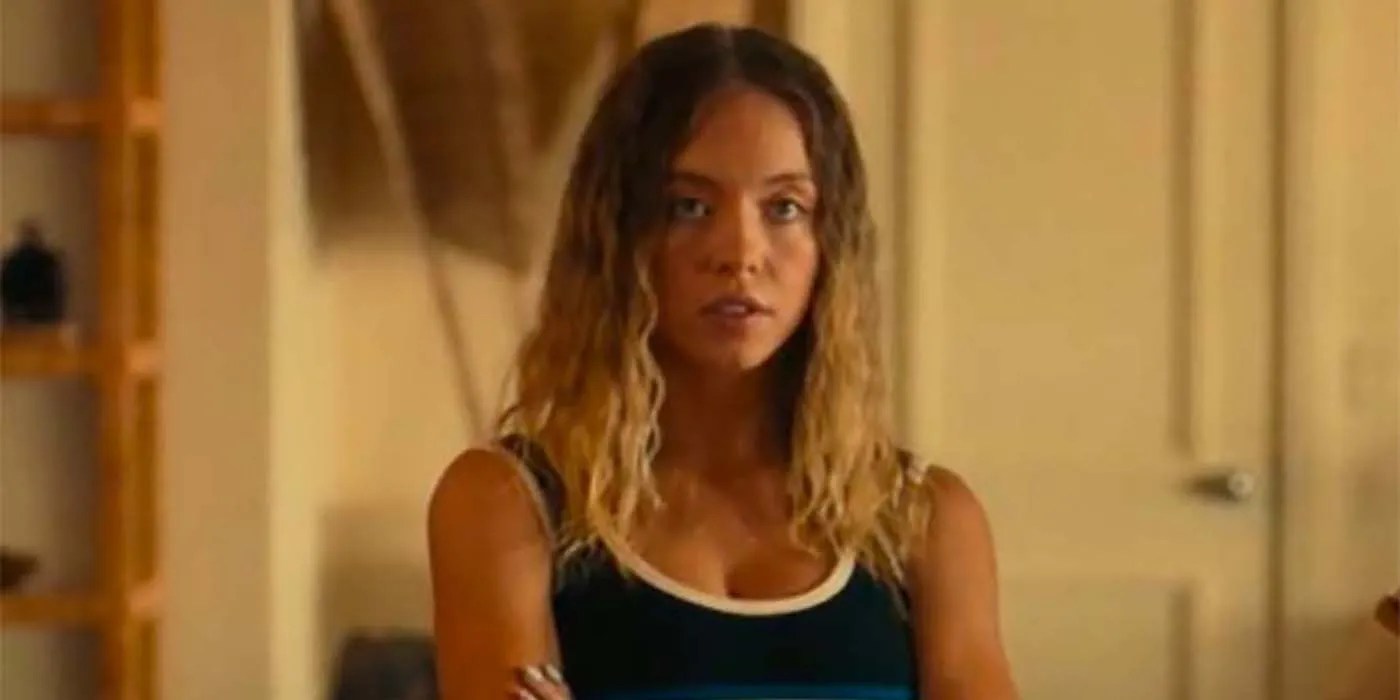 The White Lotus One Quote That Perfectly Sums Up Each Main Character