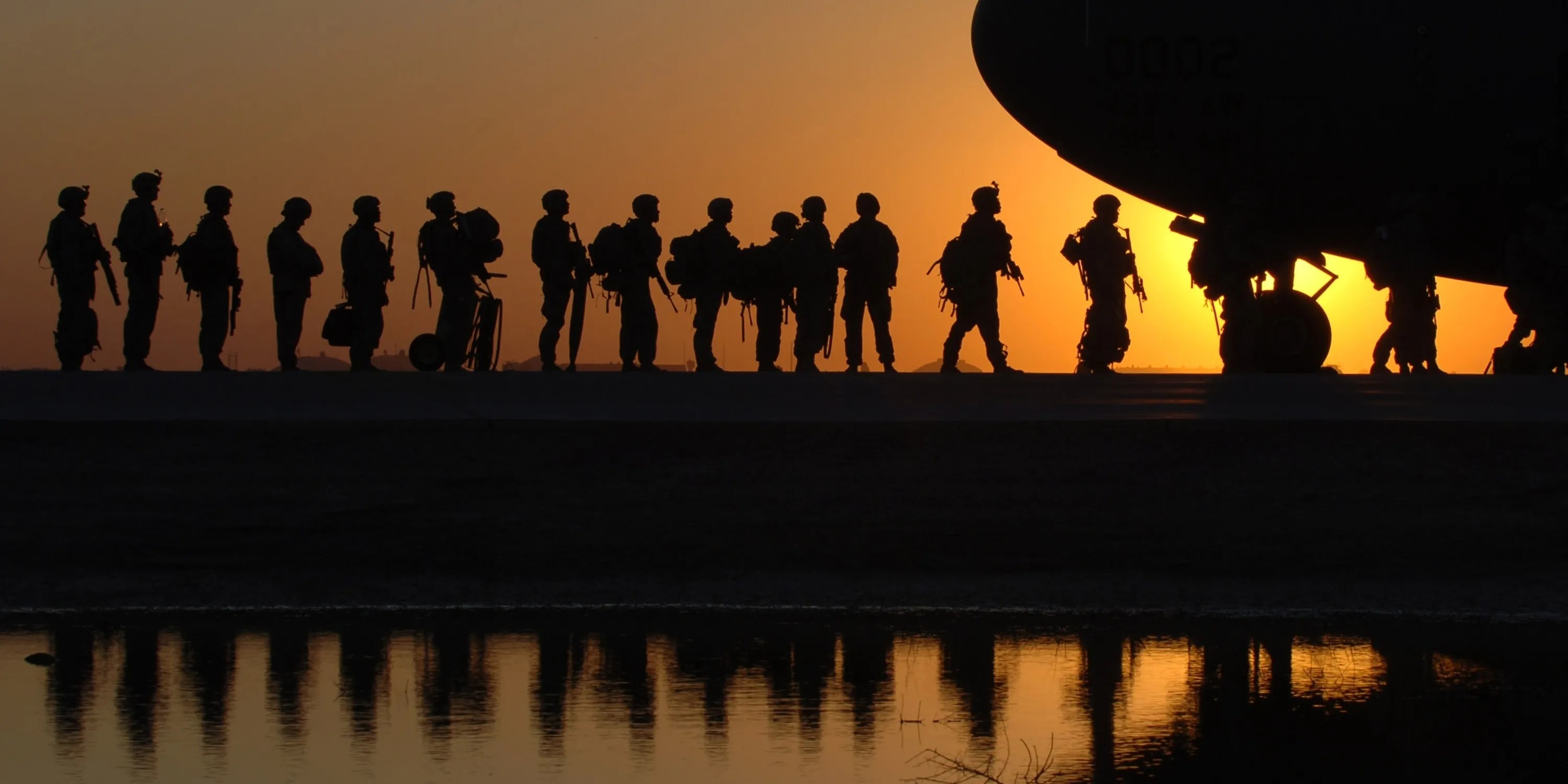 Best War Video Games (Updated 2022)