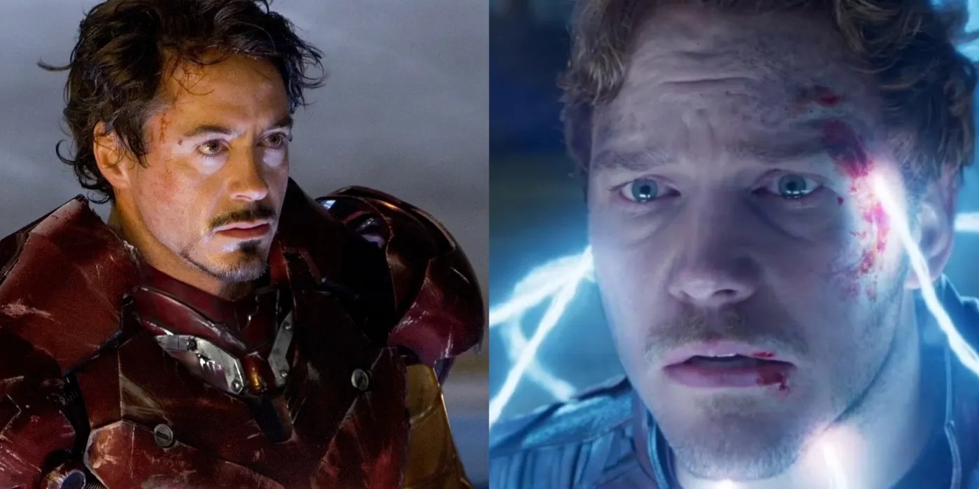 10 Best Examples of Plot Armor in the MCU