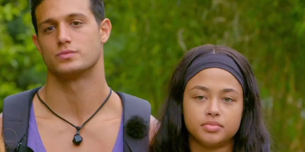 Are You The One? Season 4 Where Are They Now?