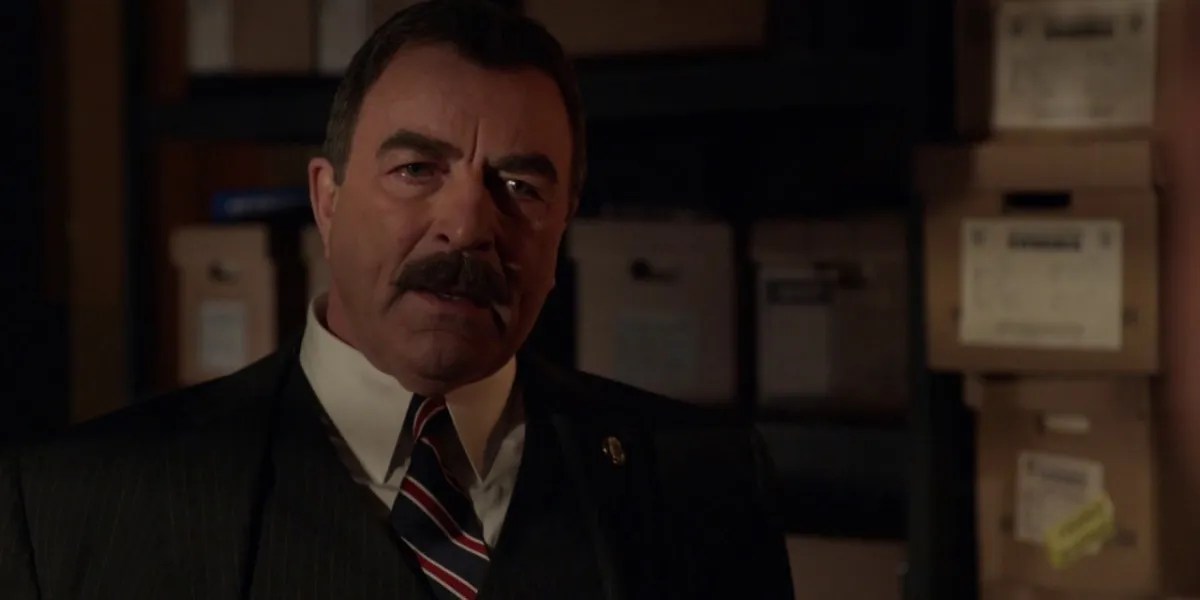 Blue Bloods The 10 Best Episodes, According To IMDb