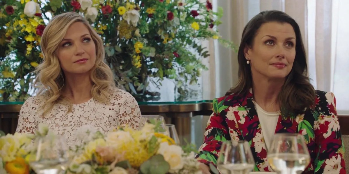 Blue Bloods The 10 Best Episodes, According To IMDb