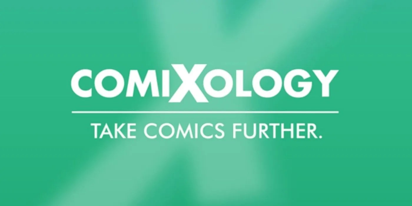 10 sites And Brands You Didn't Know Are Owned By Amazon