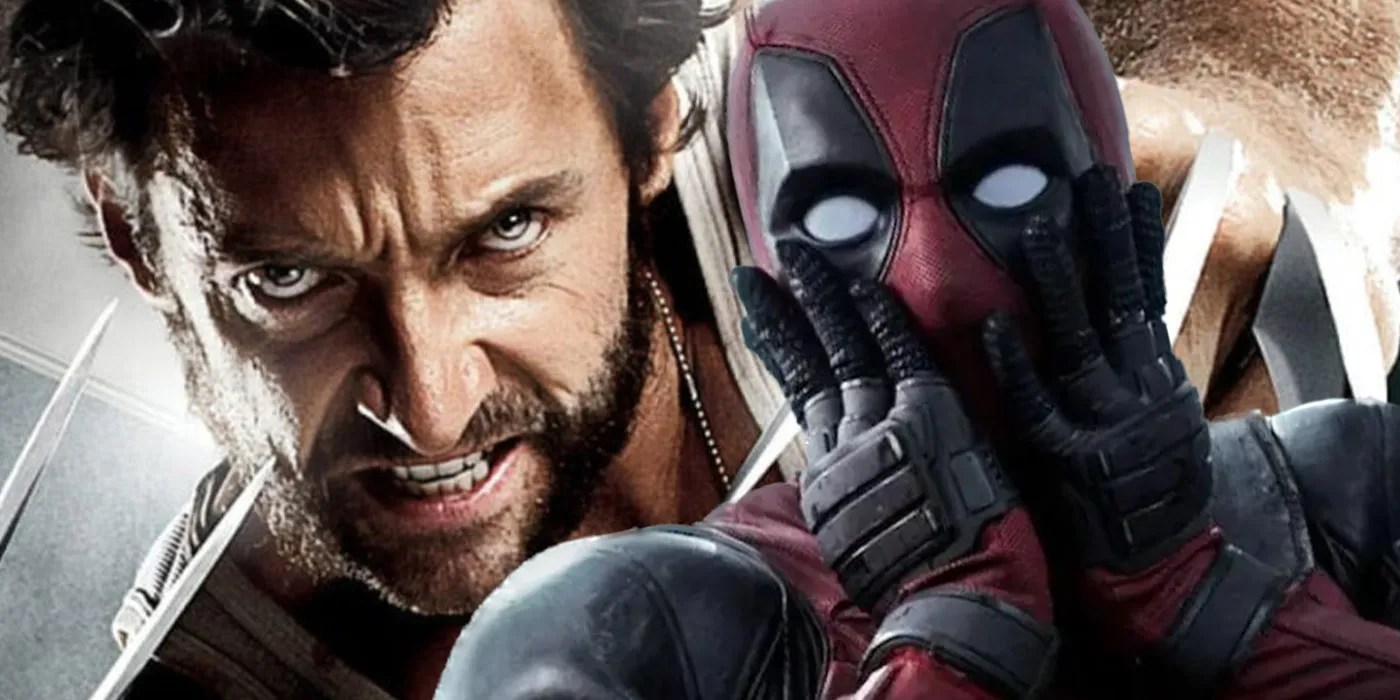 SheHulk Ruined Its Wolverine Easter Egg By Going Too Far