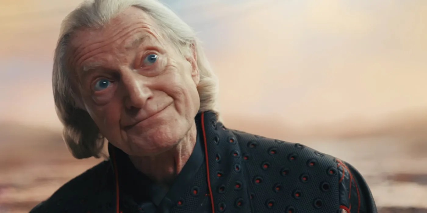 Doctor Who's Guardians Of The Edge Pay Off A 50th Anniversary Idea(04)