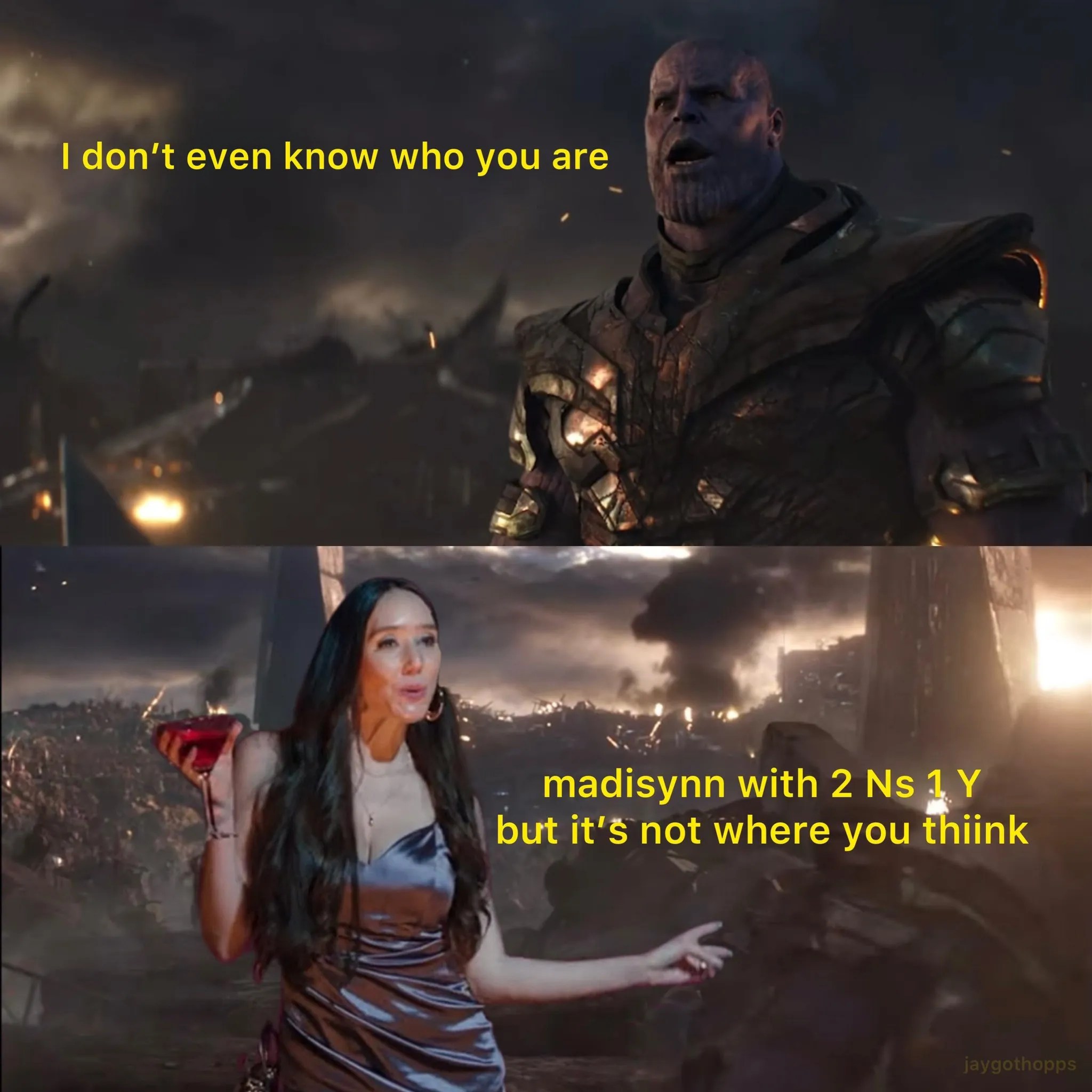 10 Memes That Perfectly Sum Up SheHulk As A Show