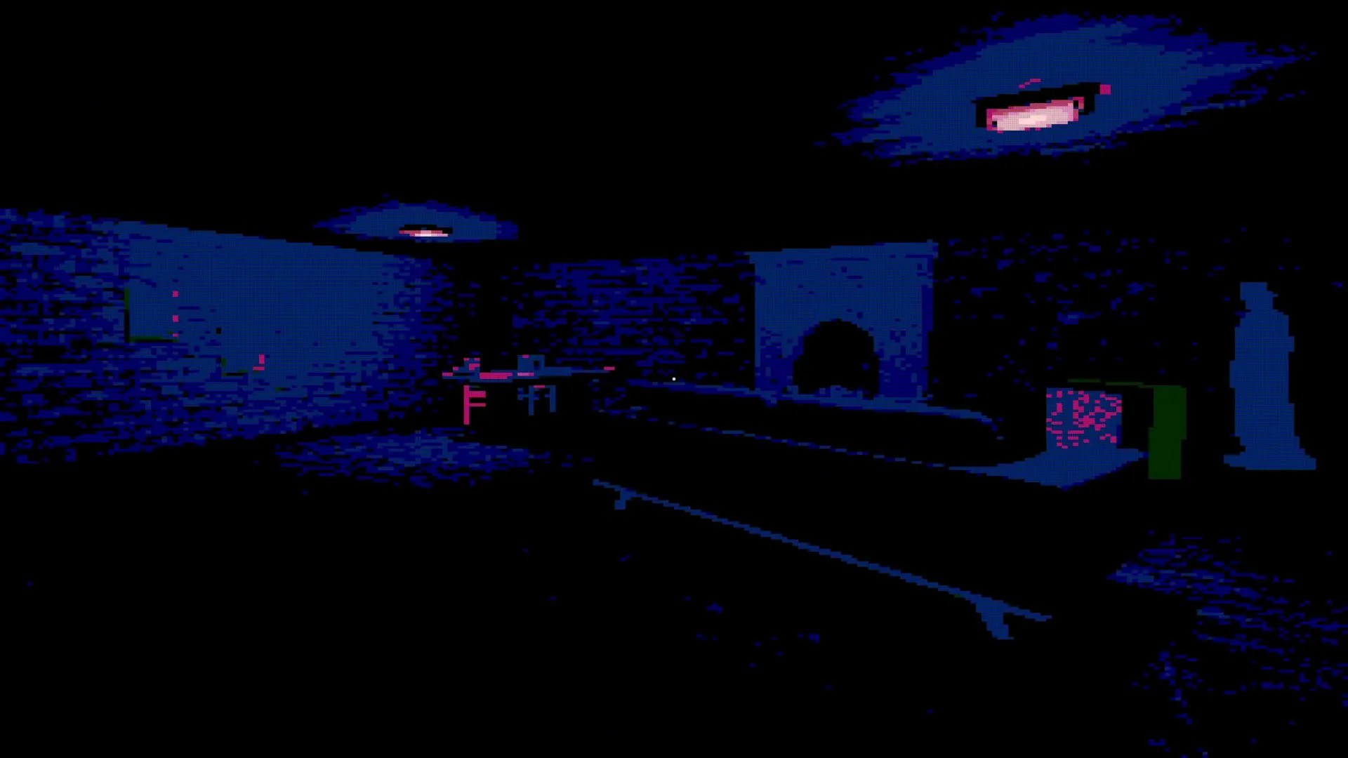 Best Free Horror Games For Halloween 2022