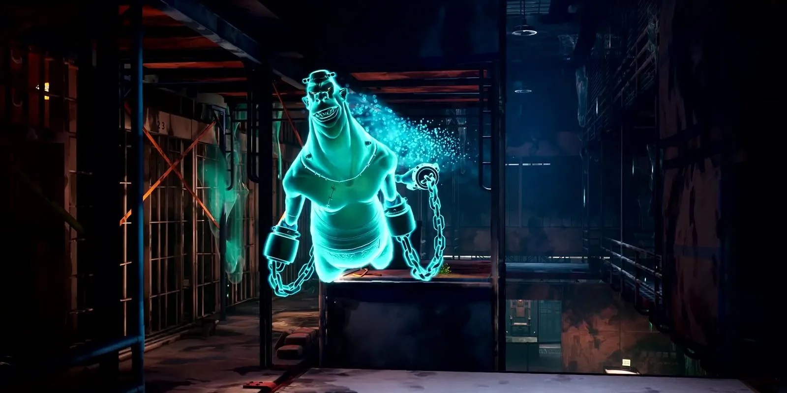 Ghostbusters Spirits Unleashed Ghost Guide (Tips, Tricks, & Strategies)