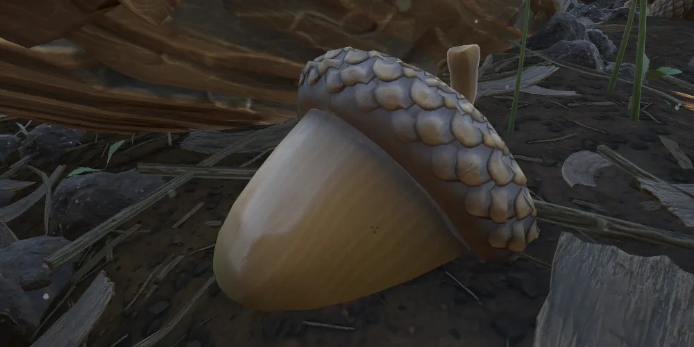 Grounded 10 Best & Most Useful Resources For Crafting