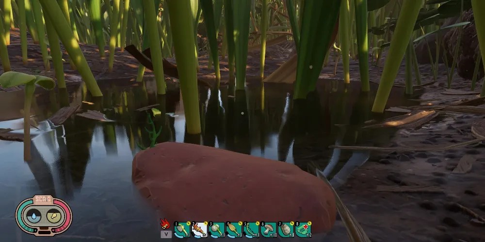 Grounded 10 Best & Most Useful Resources For Crafting