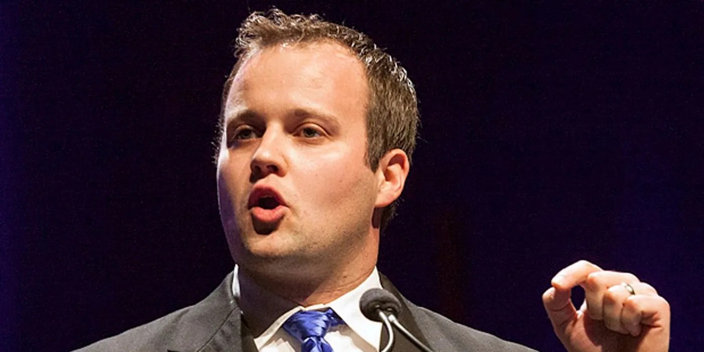 Duggar Family Secrets Josh's Ashley Madison Scandal Explained