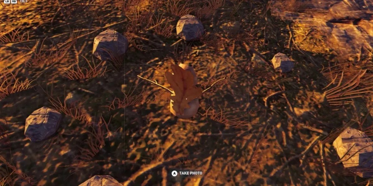 Assassin's Creed Odyssey 10 Best Easter Eggs In The Game