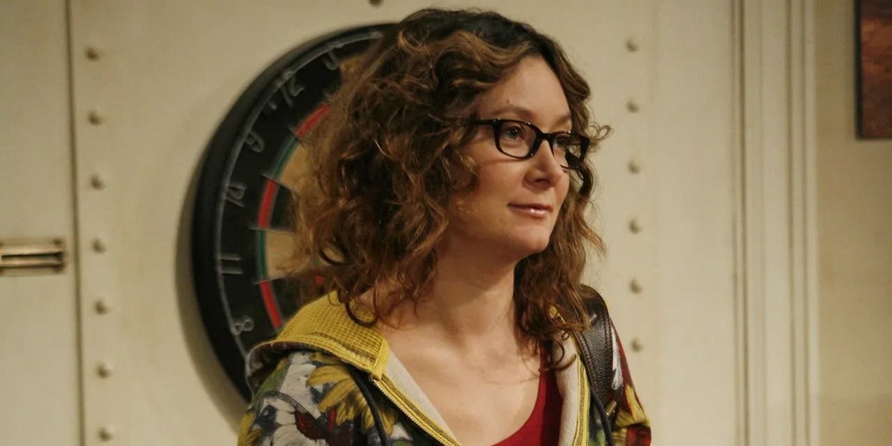 The Big Bang Theory 10 Characters Who Were By The End(03)