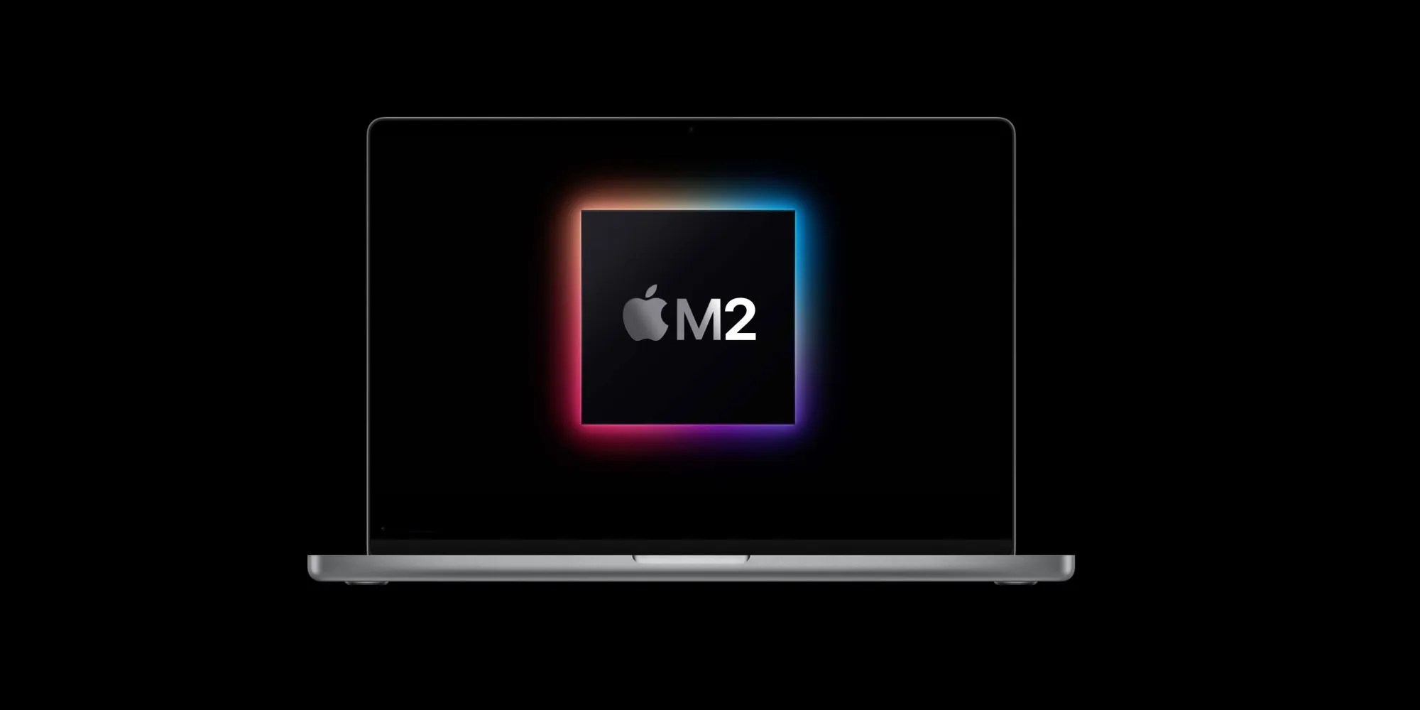 apple fall 2023 Insider Reveals No New Apple Macs Until Early 2023