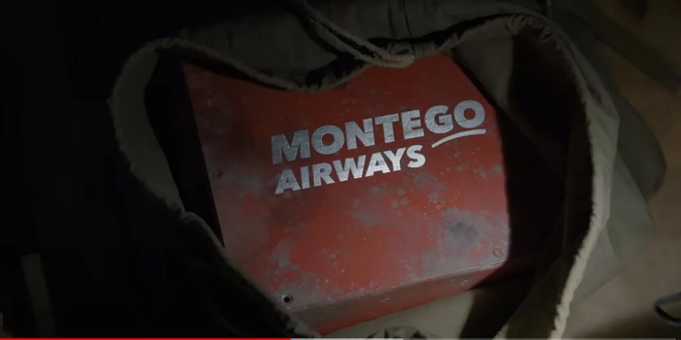 Manifest May Have Revealed Exactly How Its Flight 828 Mysteries Are Solved