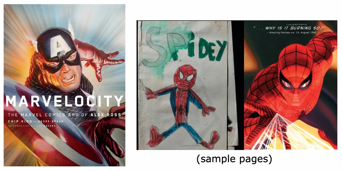 8 Best Marvel Toys and Collectibles On Prime Early Access Sale Final Day