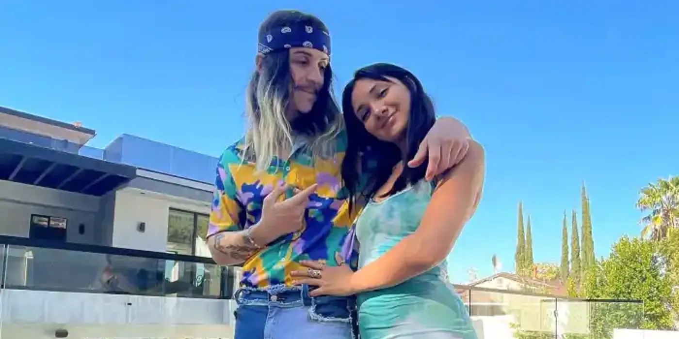 Turner do Big Brother 24 fecha sua loja antes de se mudar com o noivo » Notícias de filmes