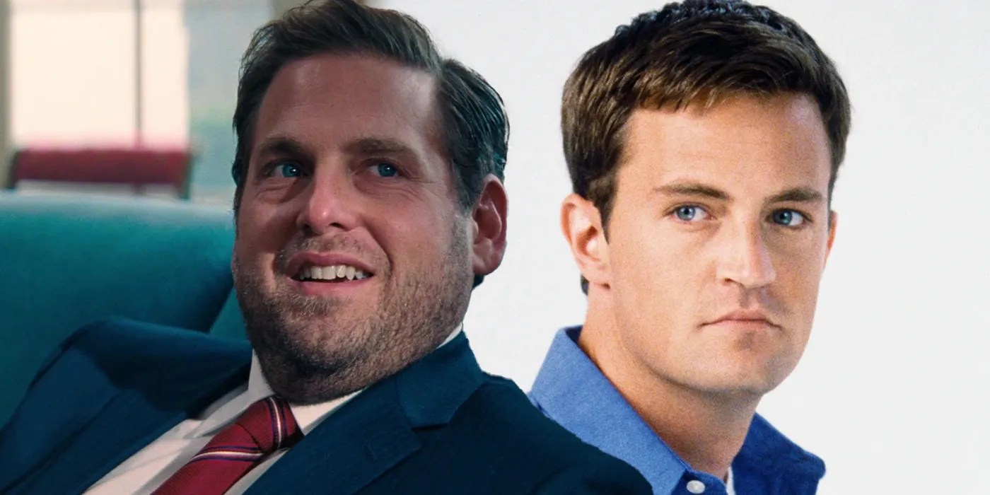 Don't Look Up Summary, Trailer, Cast, and More