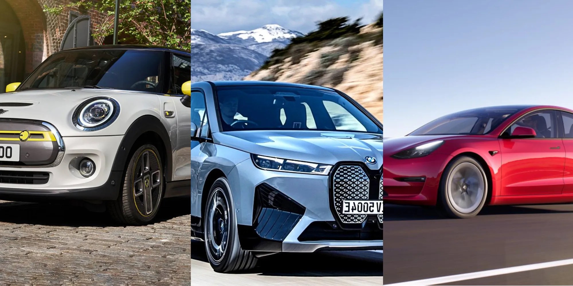 Most Famous Luxury Car Brands Paul Smith