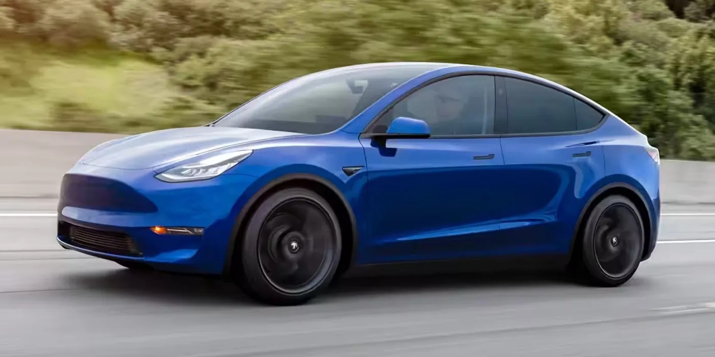 How Much Does The Tesla Model Y Cost In 2023?