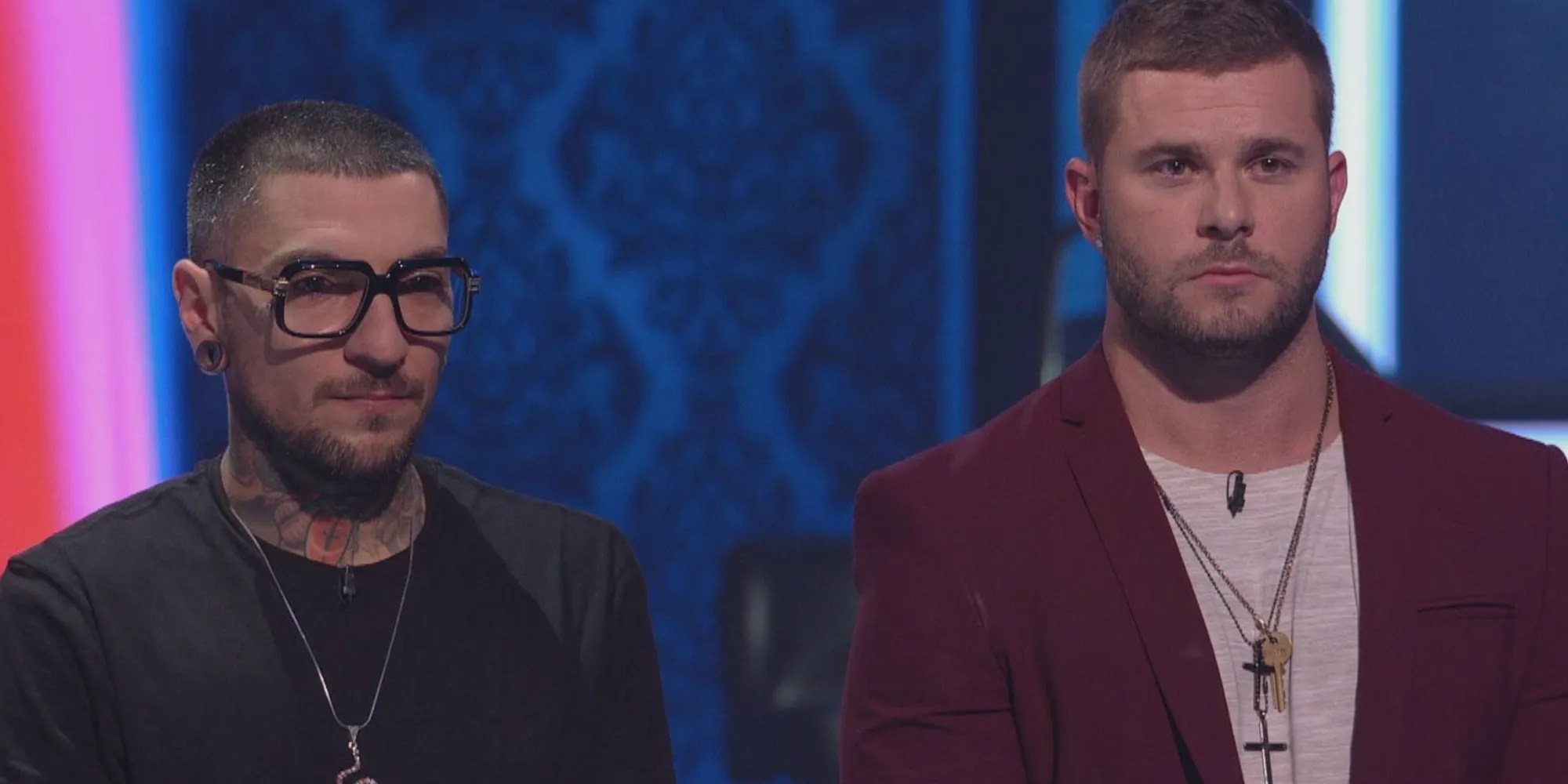 5 Ink Master Winners Who Deserved It (& 5 Who Didn't)