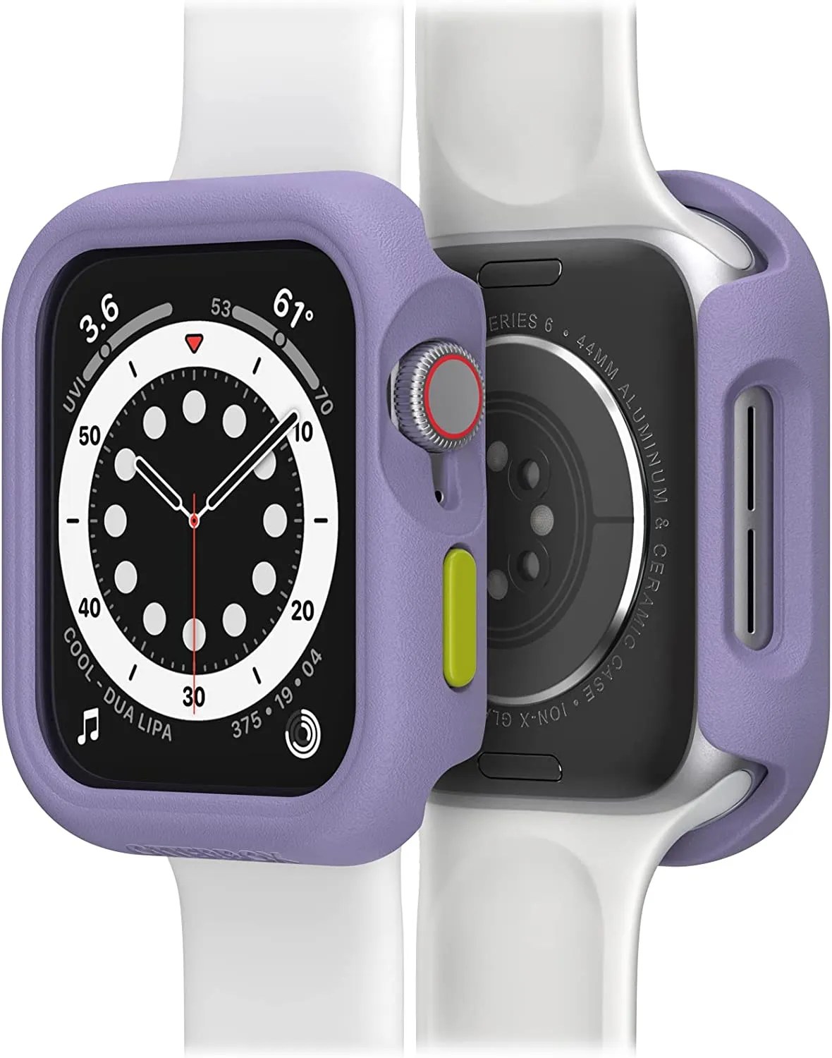 Prime Early Access Sale 12 Phone Accessory Deals Not to Miss