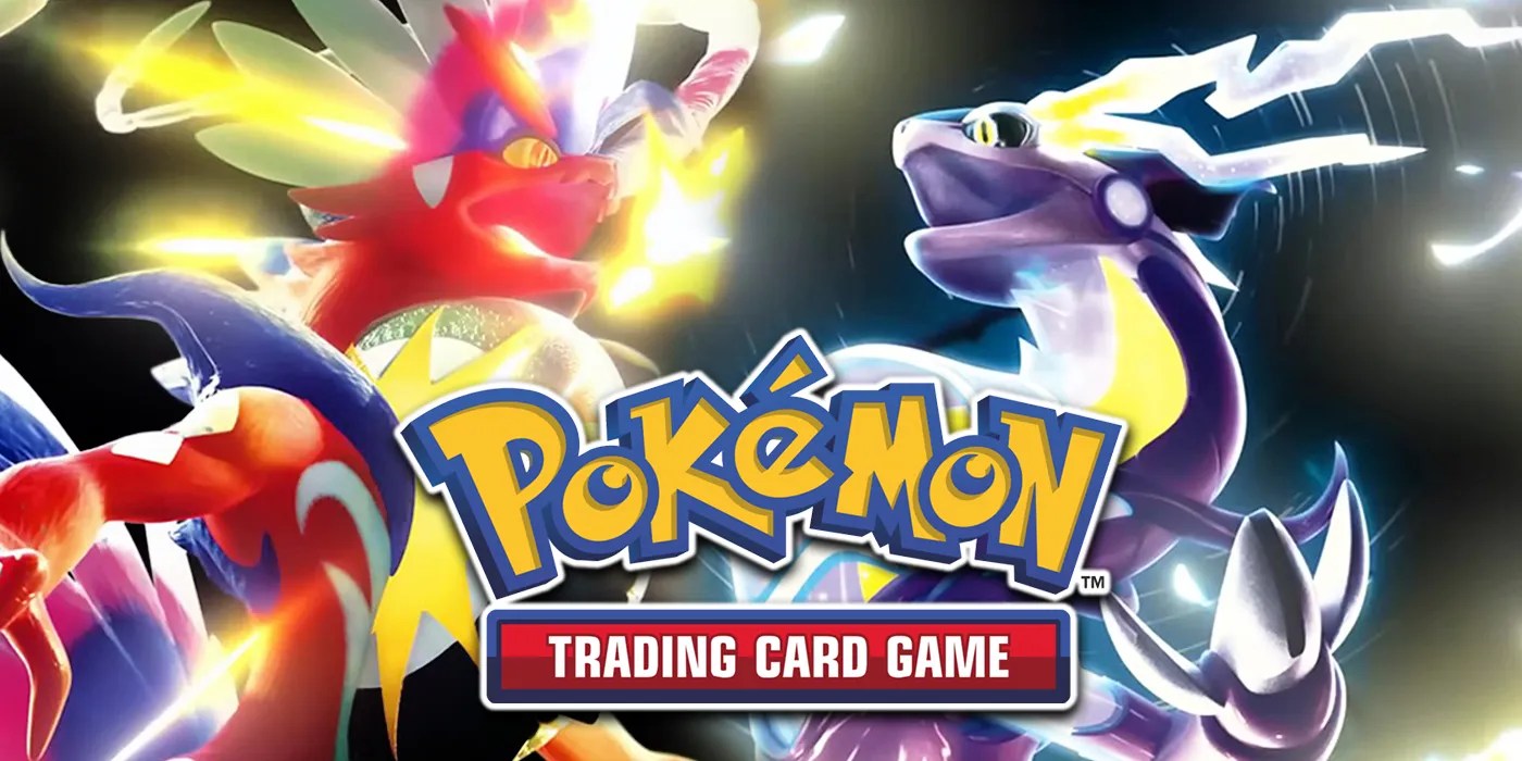 Pokemon Tcg Set Release Dates 2024 Rikki Christan