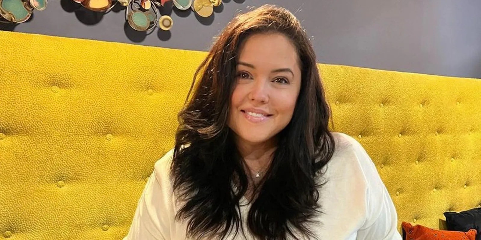 Rebecca Parrott Turns To 90 Day Fiancé Fans For Makeover Advice