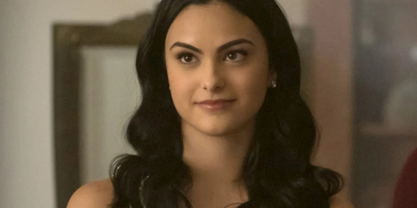 Riverdale 10 Quotes That Perfectly Sum Up Veronica As A Character
