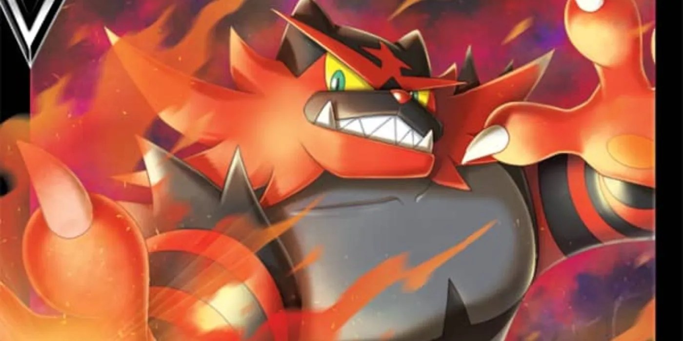 10 Best Cards In Pokémon TCG Sword & Shield — Champion's Path, Ranked