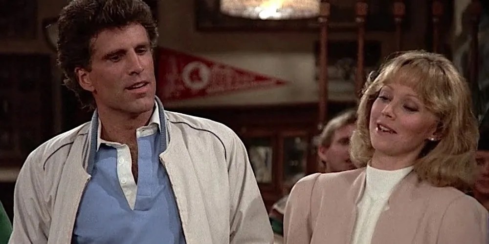 10 Best Couples In According To Reddit