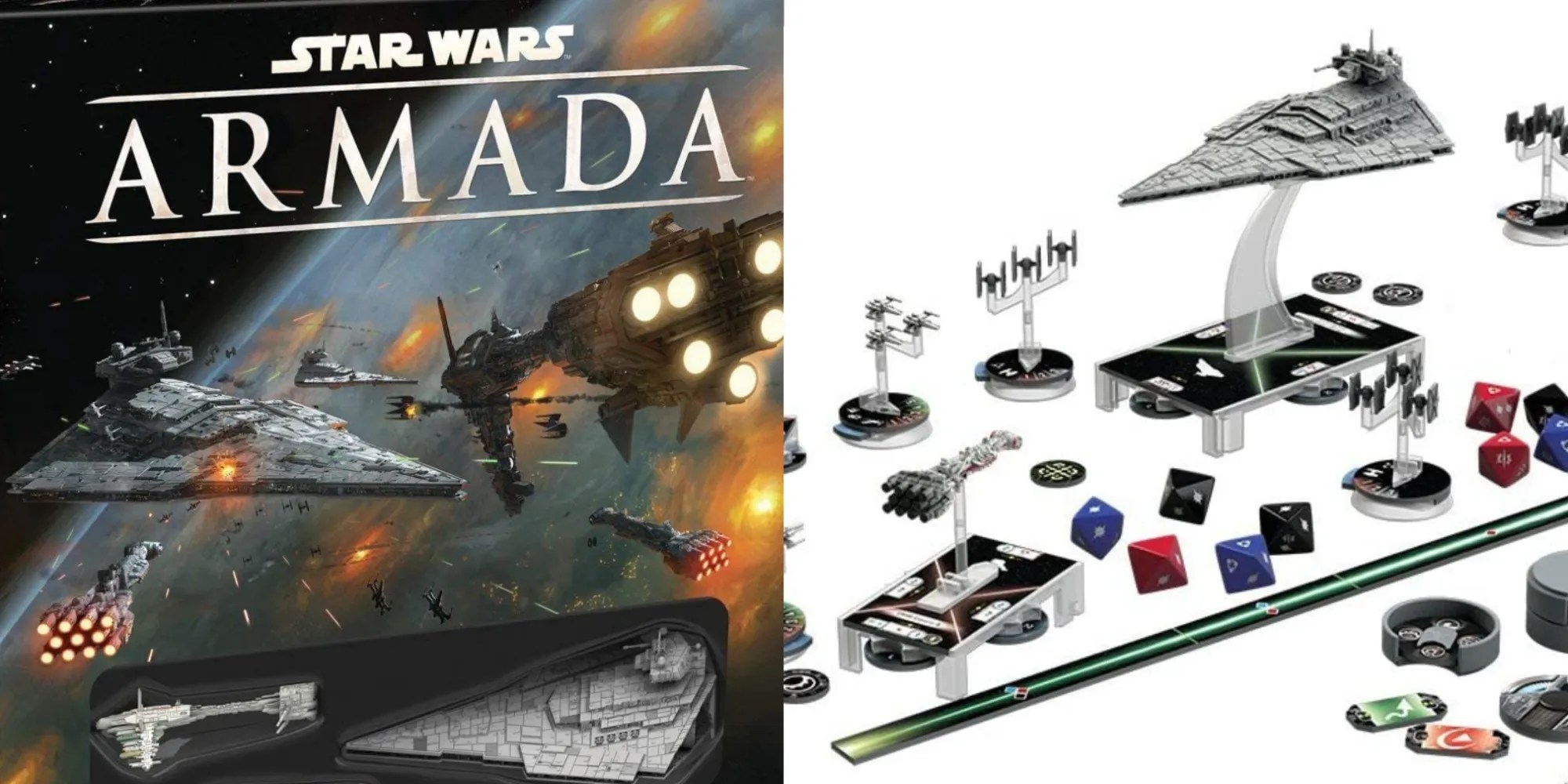 10 Best Prime Early Access Sales For Star Wars Fans