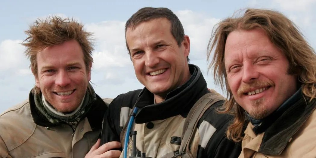 10 Recent Documentaries To Lift Your Spirits, According To Reddit