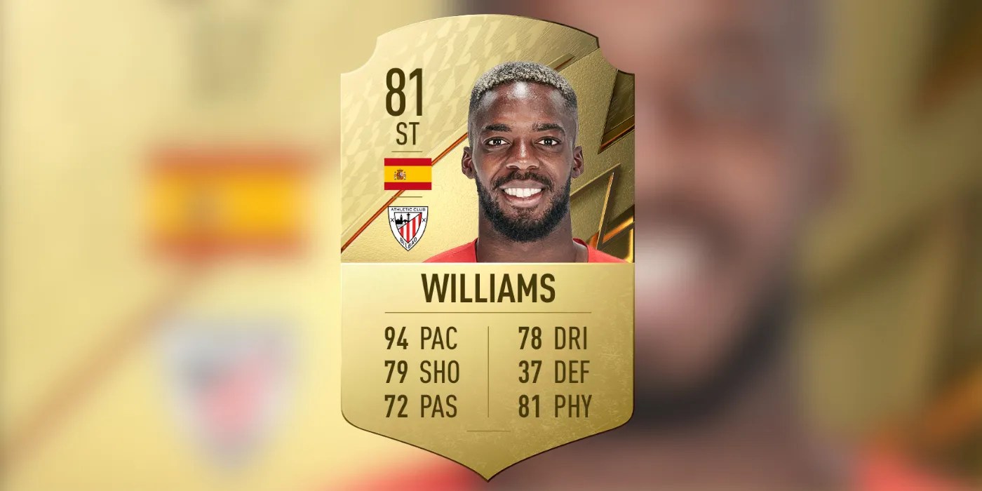 FIFA 23 Cheap Strikers To Buy In Ultimate Team