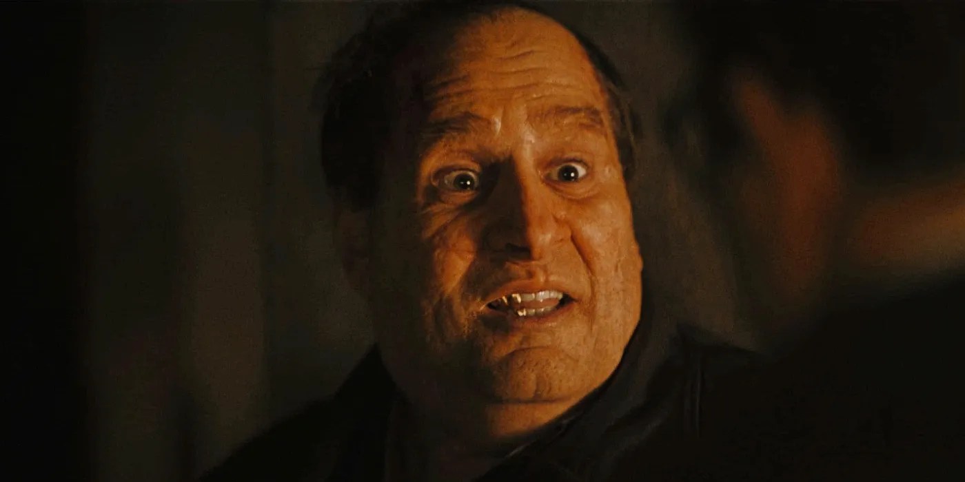 The Penguin TV Show Latest Updates, Cast, and Plot Revealed