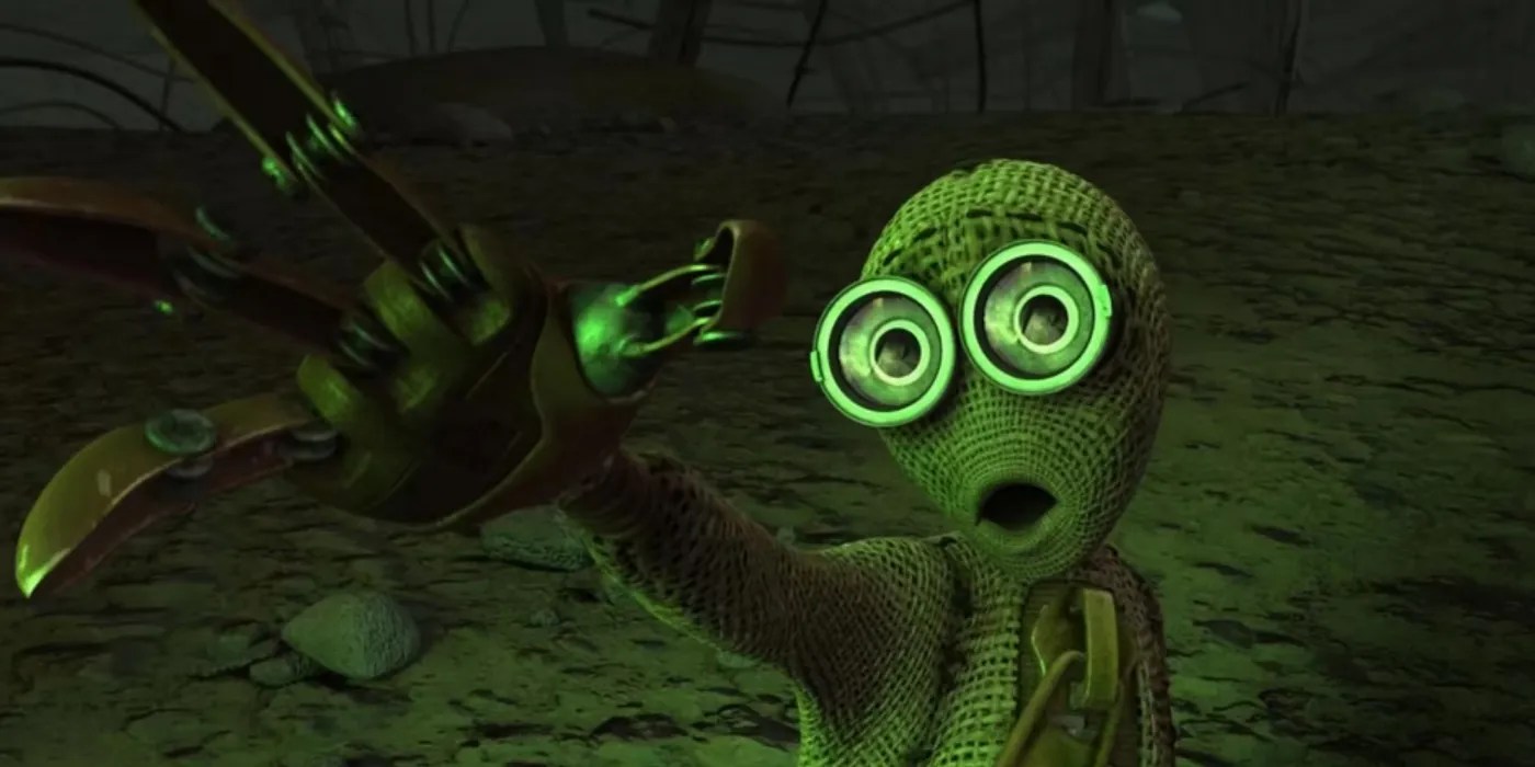 Phantomstrider Top 10 Creepiest Animated Movies at Kevin Aparicio blog