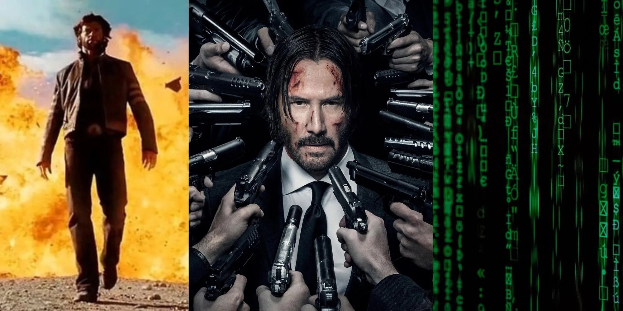 The 10 Biggest Pet Peeves In Cinema, According To Reddit