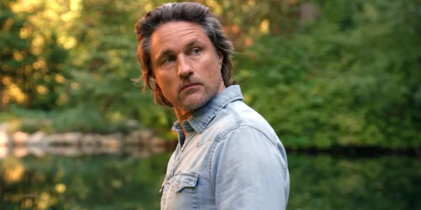 Virgin River Unveiling the 16 Astonishing Variations Between the Show