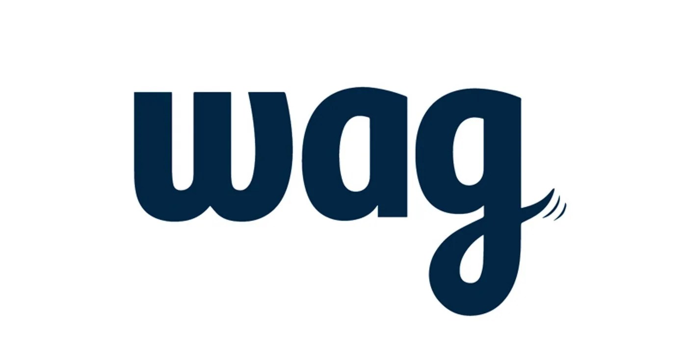 10 sites And Brands You Didn't Know Are Owned By Amazon