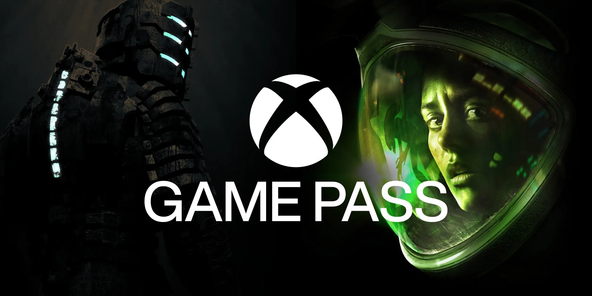 Every Horror Game On Game Pass In Time For Halloween 2022
