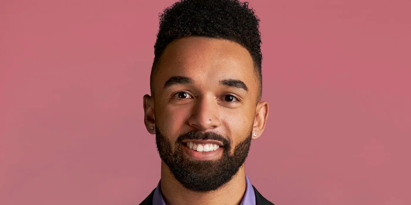 What Happened To Bartise Bowden After Perfect Match