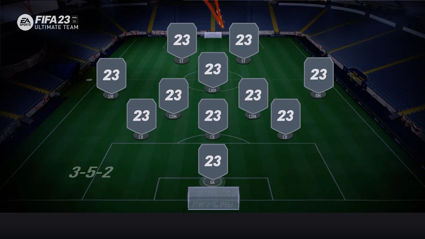 FIFA 23 How to Win More Matches in Ultimate Team (Tips, Tricks