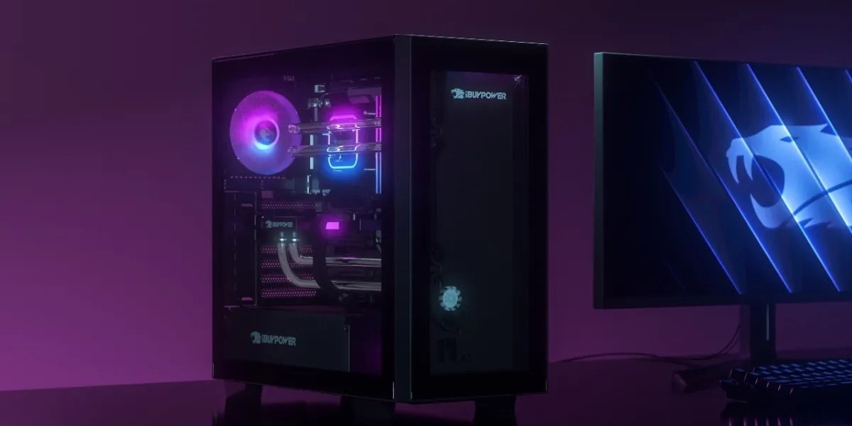 10 Best sites For Building Custom PCs (Cheaper Than PreBuilt Retail)