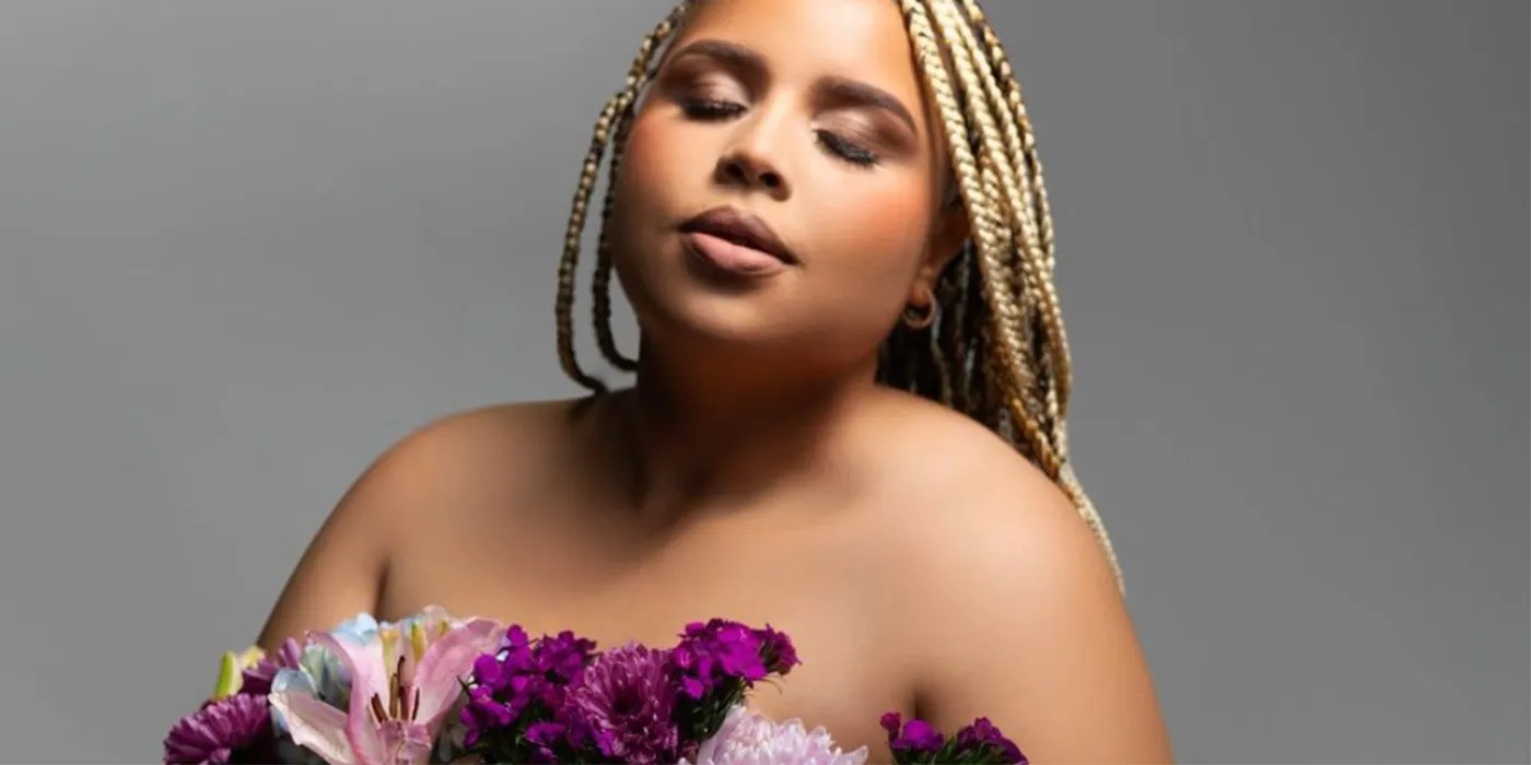 The Family Chantel Winter Reveals Hair Loss Due To Weight Loss Surgery