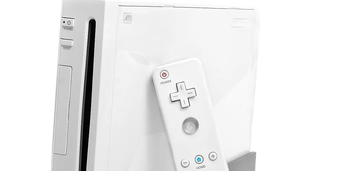 10 00s Gadgets That Should Still Be In Use Today