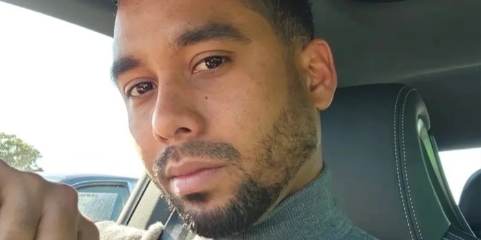 Pedro jimeno net worth 2021