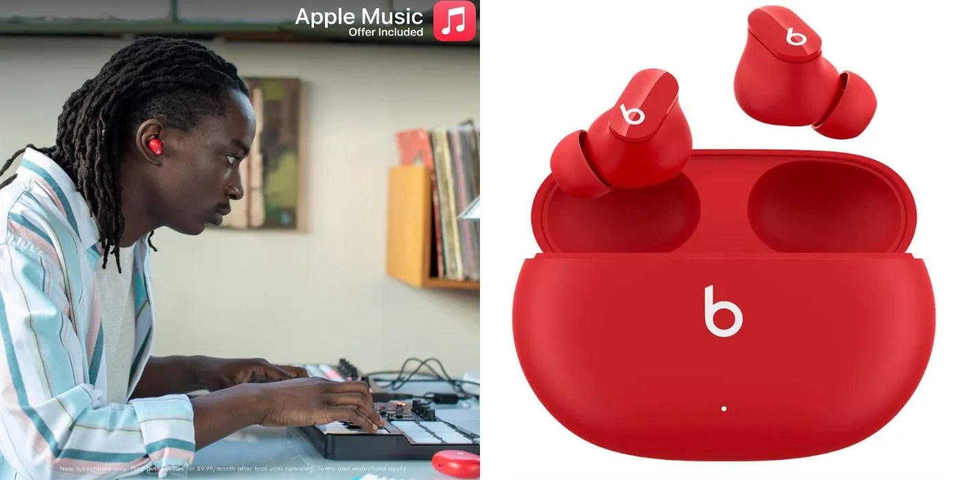 Today's 10 Best Amazon Daily Deals November 9, 2022