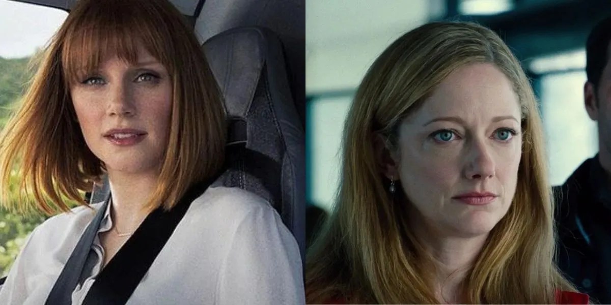 10 Siblings In TV And Film That Looked Convincingly Related, According